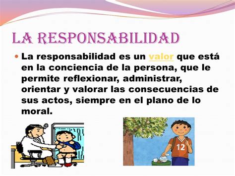 qué es la responsabilidad-4
